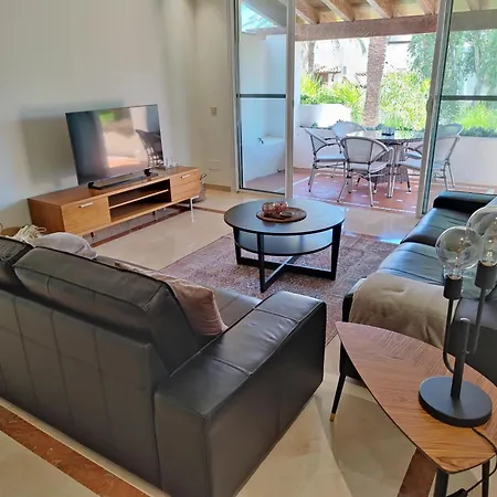 Ventura Del Mar Duplex Penthouse