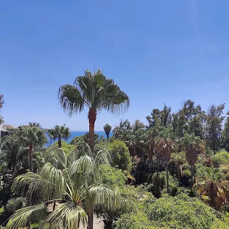 Ventura Del Mar Duplex Penthouse