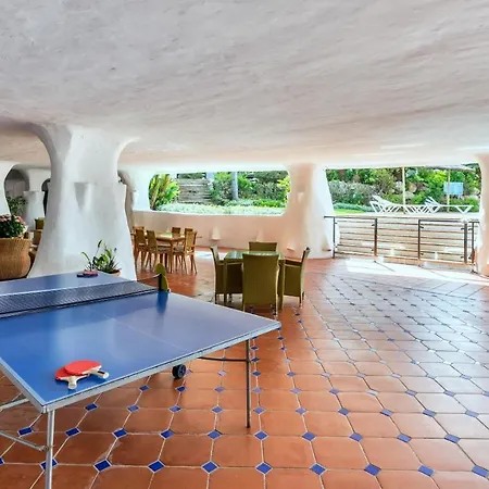 Ventura Del Mar Duplex Penthouse