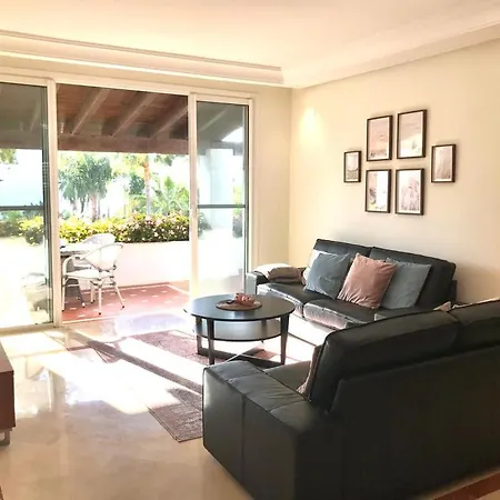 Ventura Del Mar Duplex Penthouse