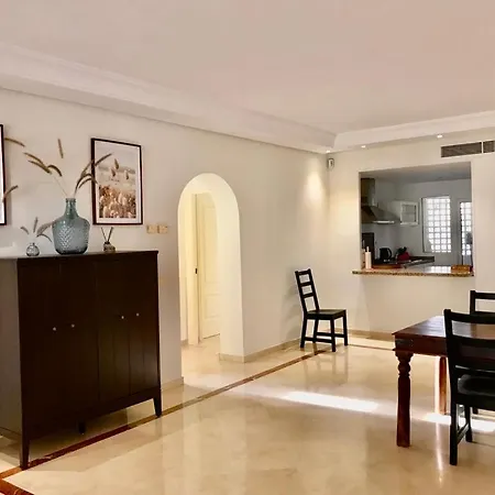 Ventura Del Mar Duplex Penthouse *