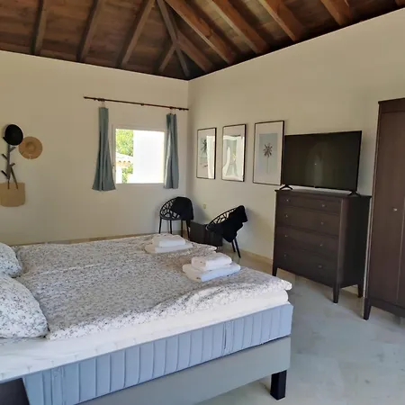 Ventura Del Mar Duplex Penthouse *