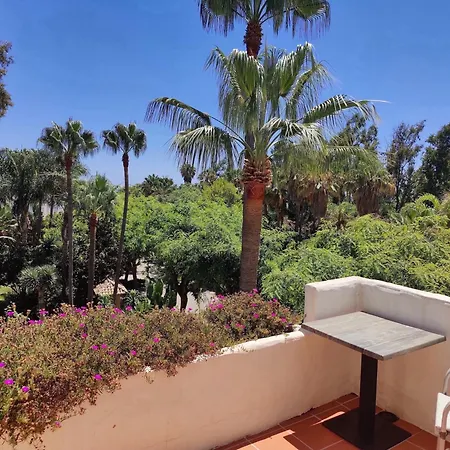 Ventura Del Mar Duplex Penthouse